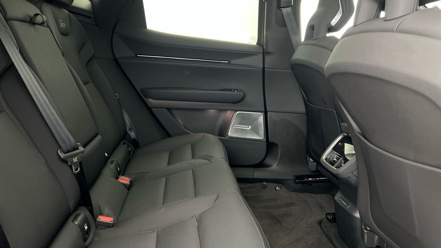 Used Polestar Polestar 3 2024 for sale - 76647986: Photo 19