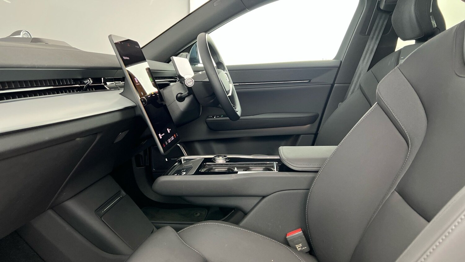 Used Polestar Polestar 3 2024 for sale - 76647986: Photo 23