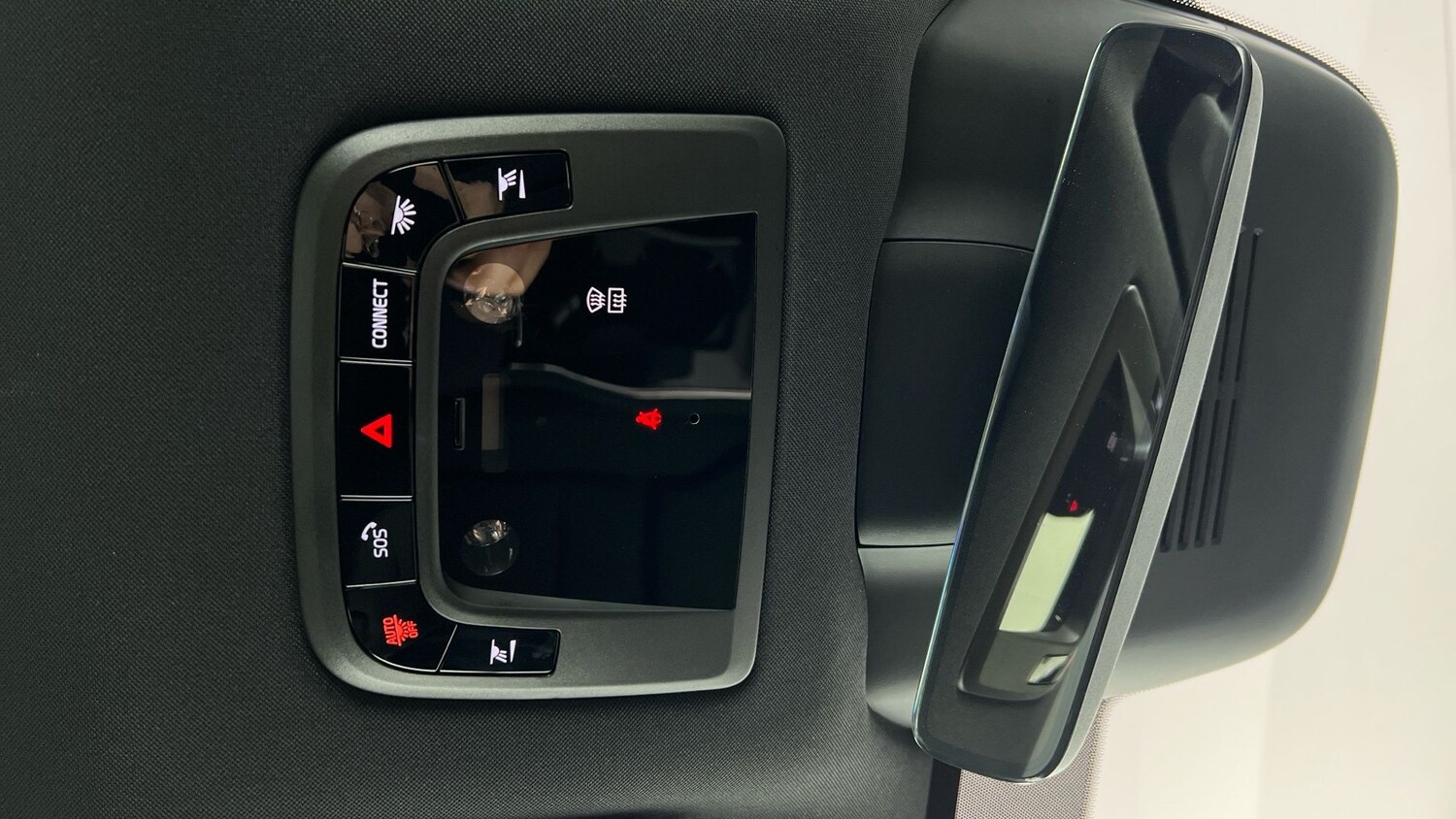 Used Polestar Polestar 3 2024 for sale - 76647986: Photo 25