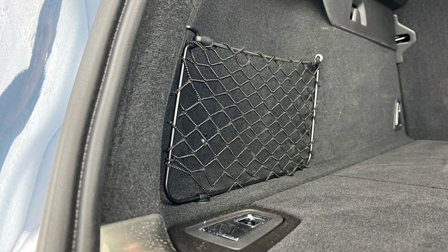 Used Polestar Polestar 3 2024 for sale - 76647986: Photo 29