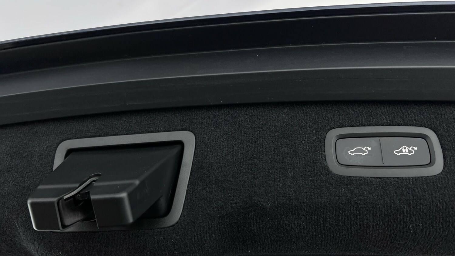 Used Polestar Polestar 3 2024 for sale - 76647986: Photo 30