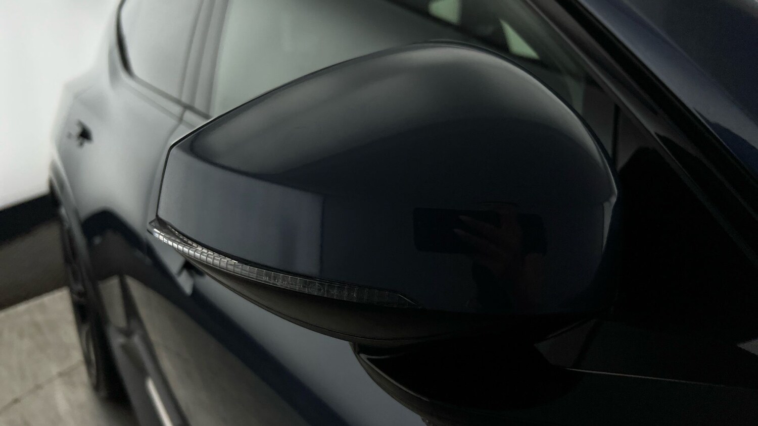 Used Polestar Polestar 3 2024 for sale - 76647986: Photo 32