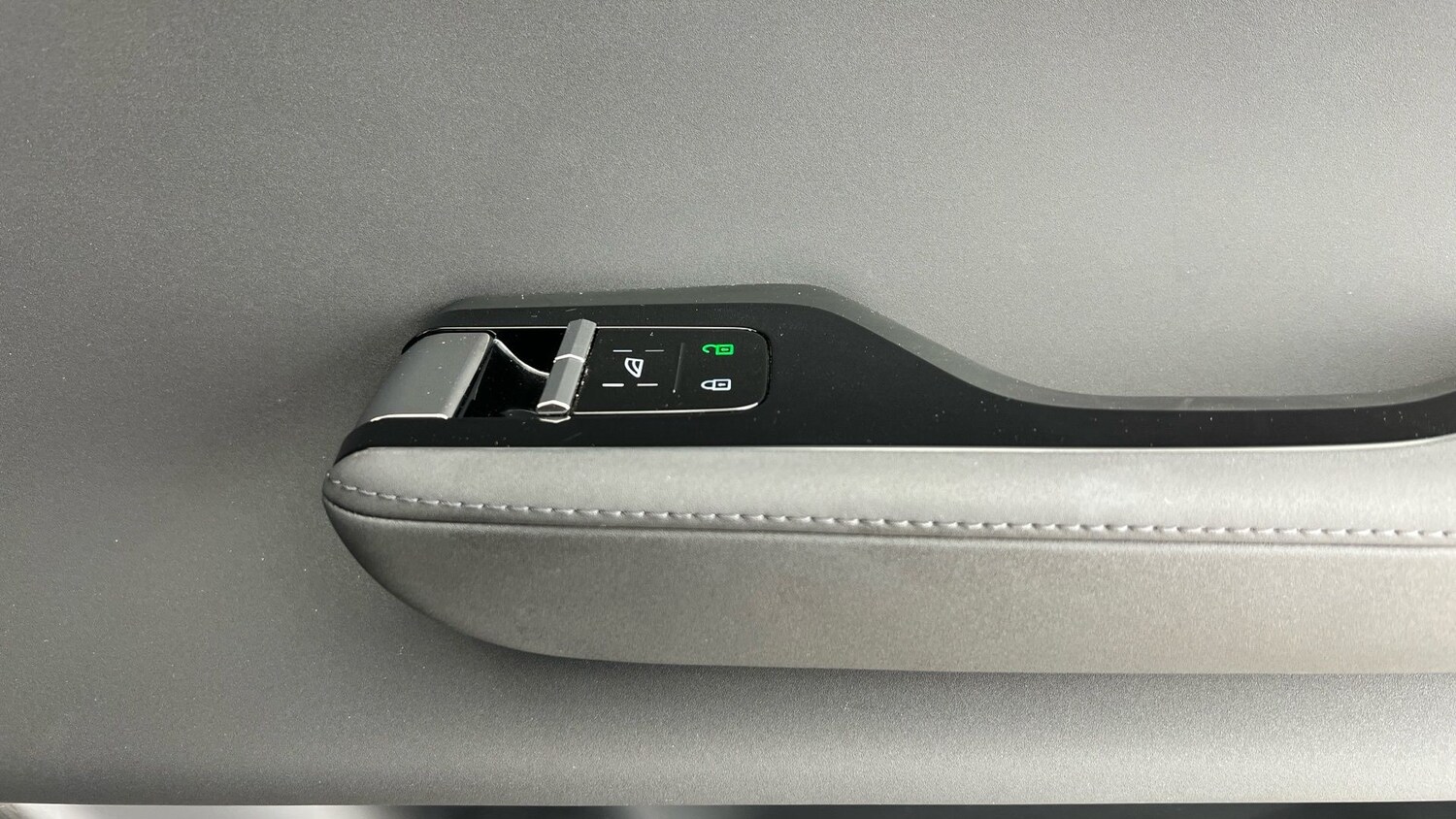 Used Polestar Polestar 3 2024 for sale - 76647986: Photo 33