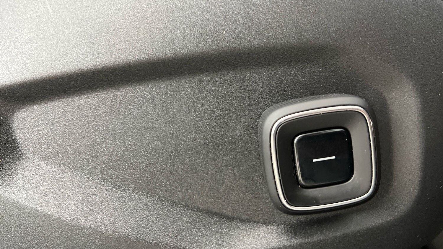 Used Polestar Polestar 3 2024 for sale - 76647986: Photo 38