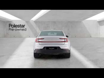 Used Polestar Polestar 2 2022 for sale - 74914688: Photo