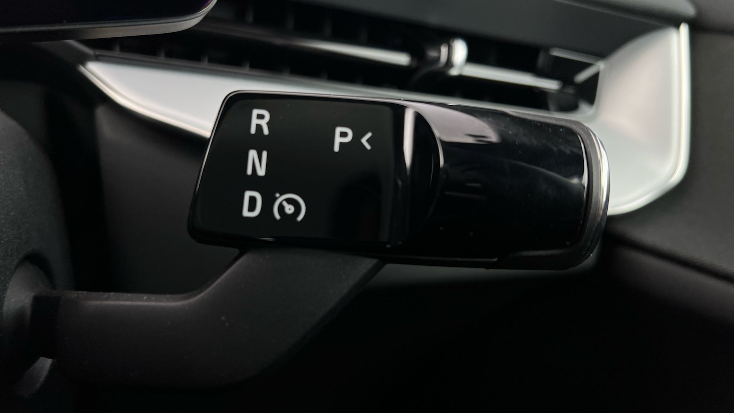 Used Polestar Polestar 3 2025 for sale - 77690863: Photo 12