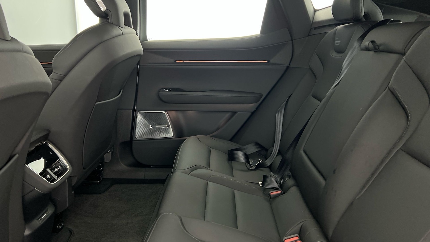 Used Polestar Polestar 3 2025 for sale - 77690863: Photo 22