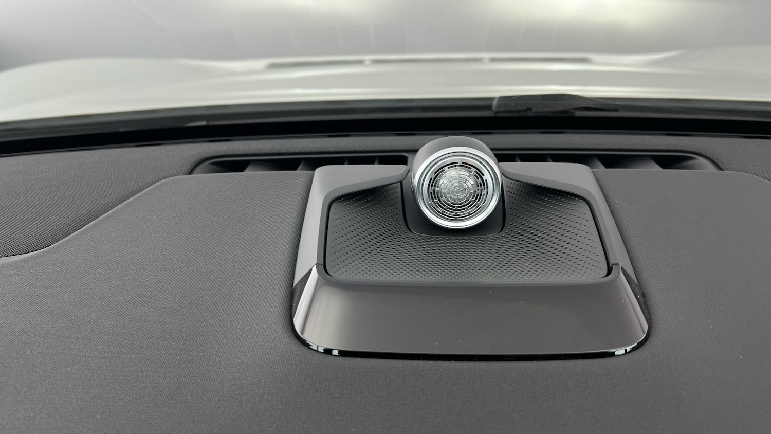 Used Polestar Polestar 3 2025 for sale - 77690863: Photo 24