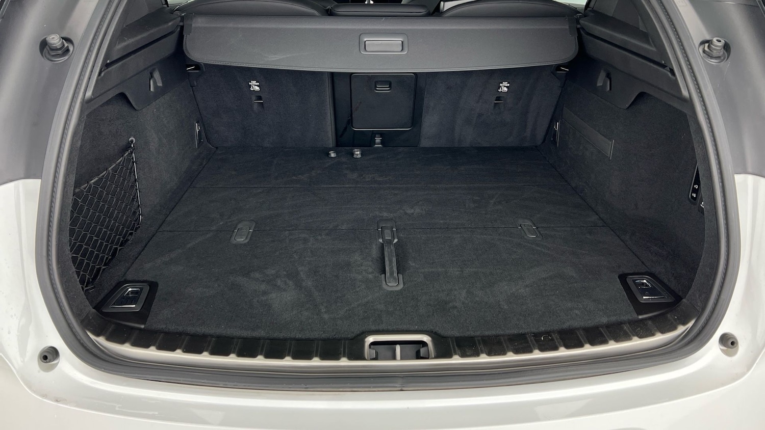 Used Polestar Polestar 3 2025 for sale - 77690863: Photo 28