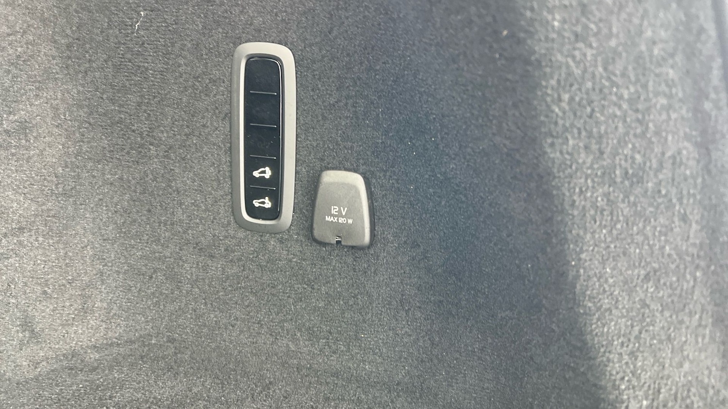 Used Polestar Polestar 3 2025 for sale - 77690863: Photo 29