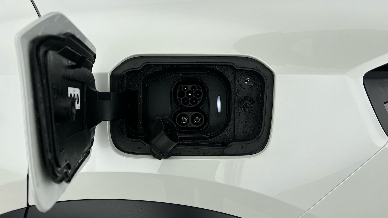 Used Polestar Polestar 3 2025 for sale - 77690863: Photo 31