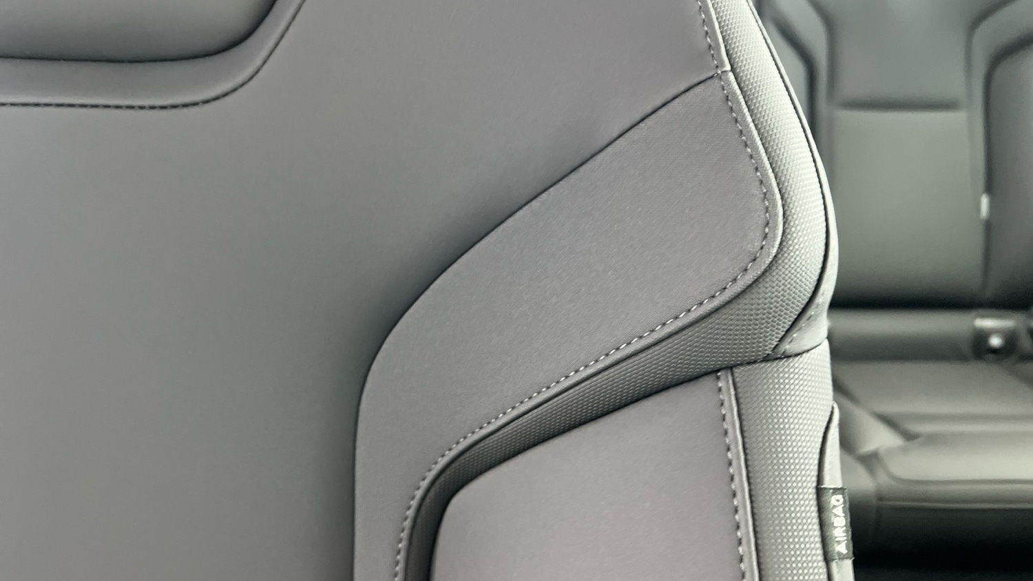 Used Polestar Polestar 3 2025 for sale - 77690863: Photo 35