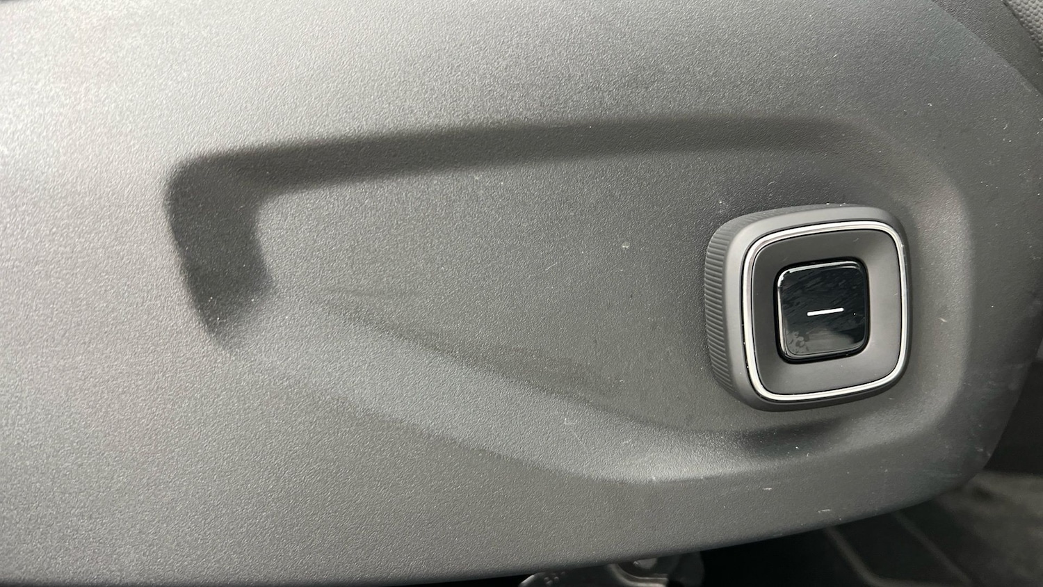 Used Polestar Polestar 3 2025 for sale - 77690863: Photo 37