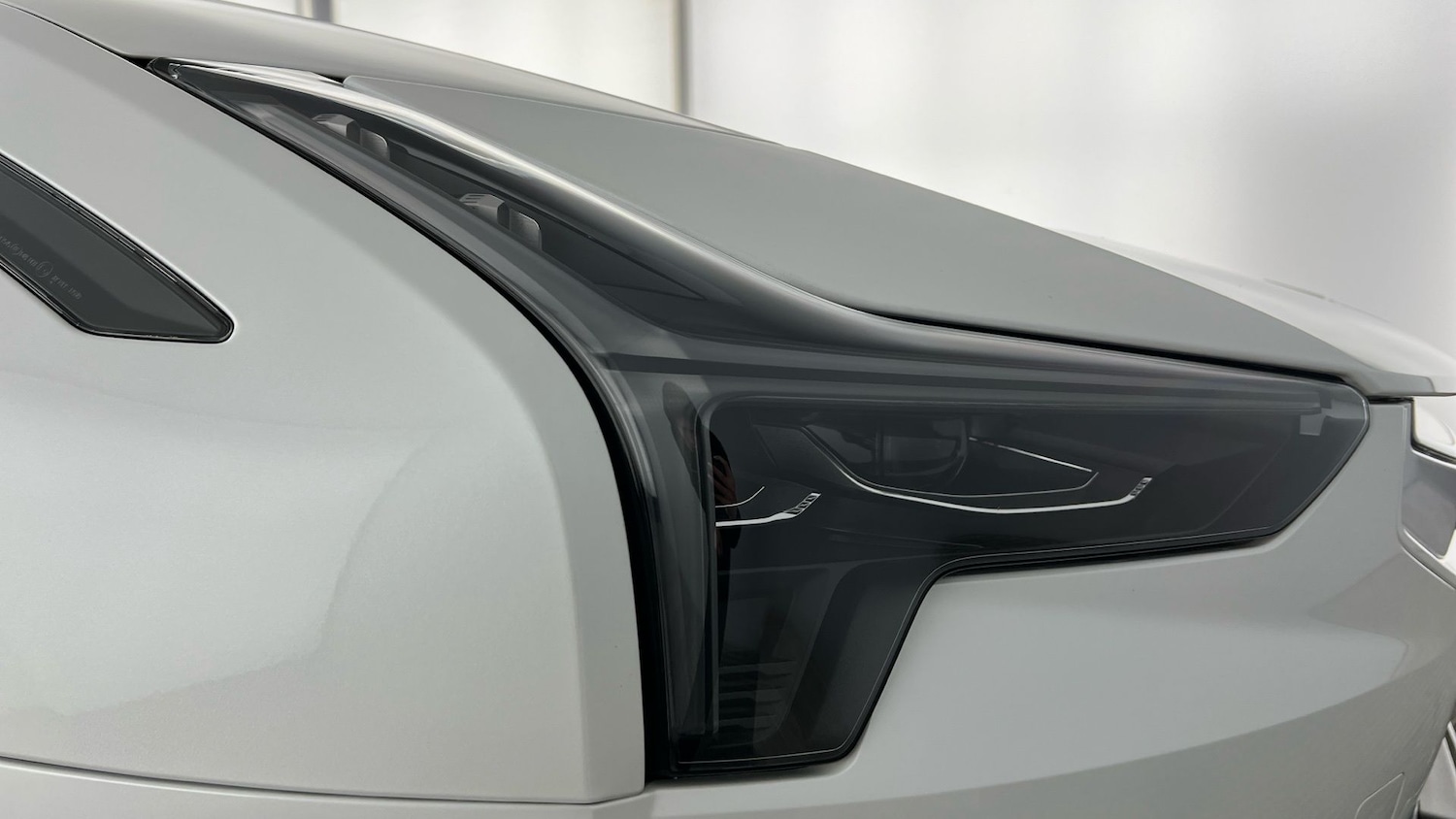 Used Polestar Polestar 3 2025 for sale - 77690863: Photo 39