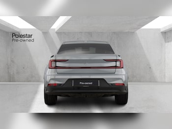 Used Polestar Polestar 2 2025 for sale - 79087665: Photo