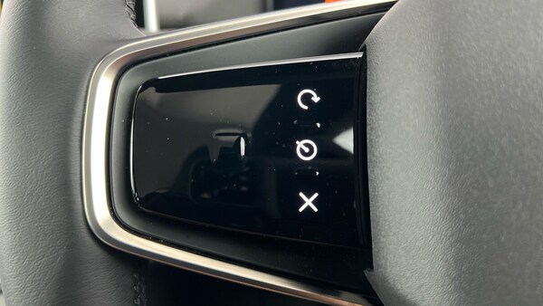 Used Polestar Polestar 4 2024 for sale - 76217181: Photo 10