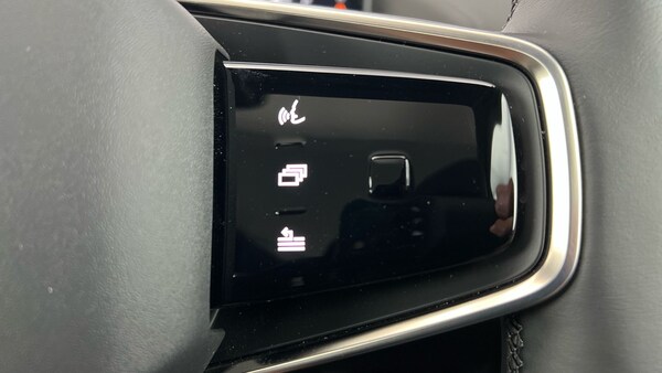 Used Polestar Polestar 4 2024 for sale - 76217181: Photo 11