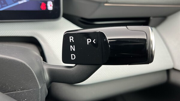 Used Polestar Polestar 4 2024 for sale - 76217181: Photo 12