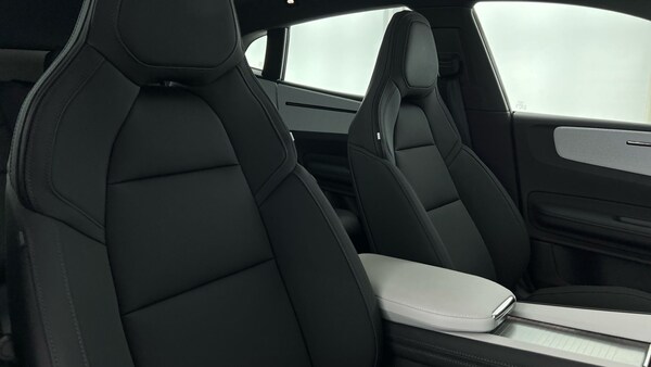 Used Polestar Polestar 4 2024 for sale - 76217181: Photo 18