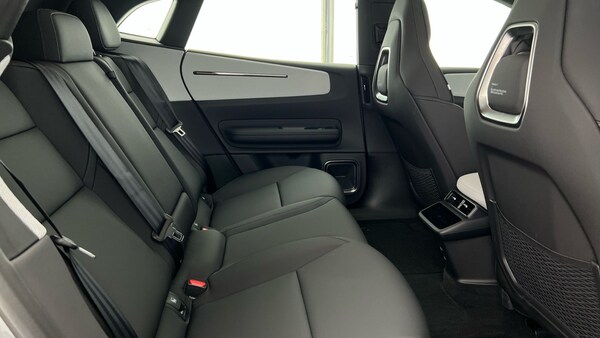 Used Polestar Polestar 4 2024 for sale - 76217181: Photo 19