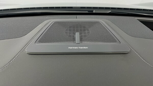 Used Polestar Polestar 4 2024 for sale - 76217181: Photo 24
