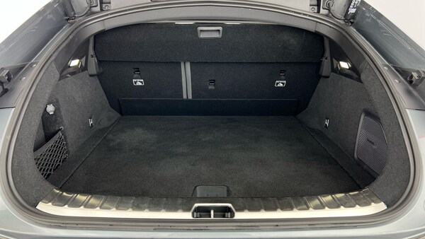 Used Polestar Polestar 4 2024 for sale - 76217181: Photo 28
