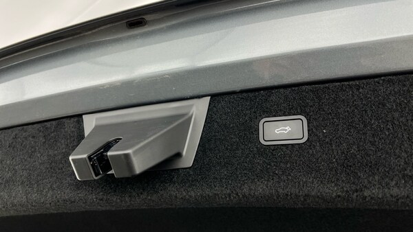 Used Polestar Polestar 4 2024 for sale - 76217181: Photo 30