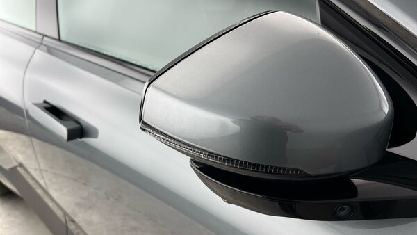 Used Polestar Polestar 4 2024 for sale - 76217181: Photo 32