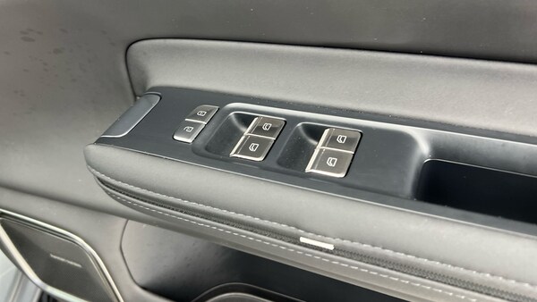 Used Polestar Polestar 4 2024 for sale - 76217181: Photo 33
