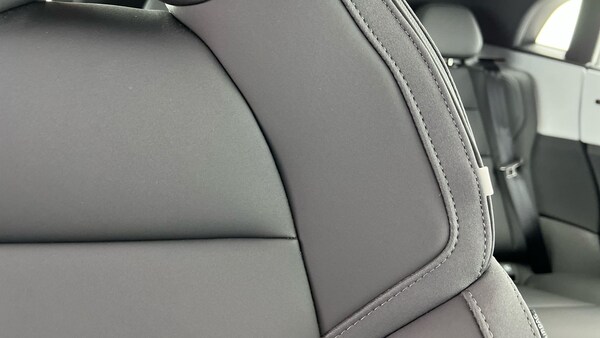 Used Polestar Polestar 4 2024 for sale - 76217181: Photo 35