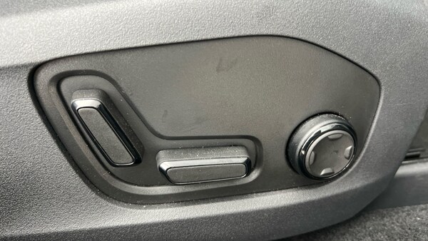 Used Polestar Polestar 4 2024 for sale - 76217181: Photo 38