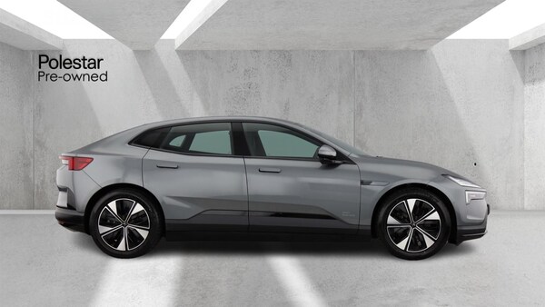 Used Polestar Polestar 4 2024 for sale - 76217181: Photo 6