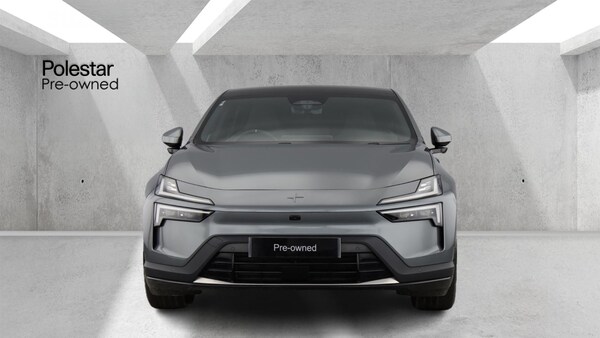 Used Polestar Polestar 4 2024 for sale - 76217181: Photo 8