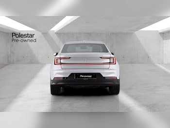 Used Polestar Polestar 2 2022 for sale - 77461806: Photo