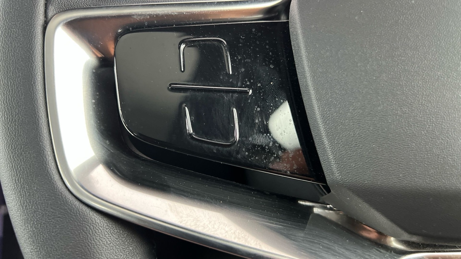 Used Polestar Polestar 3 2024 for sale - 76745192: Photo 10