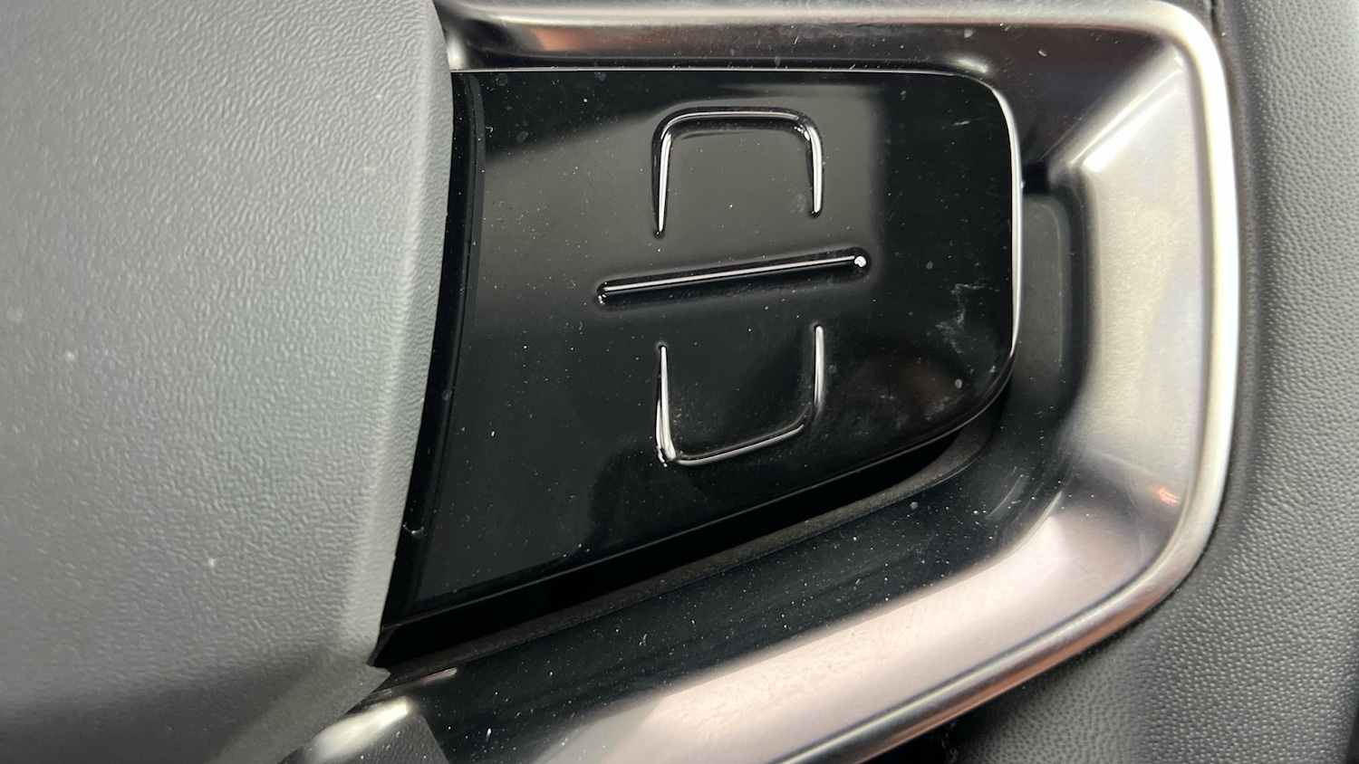 Used Polestar Polestar 3 2024 for sale - 76745192: Photo 11