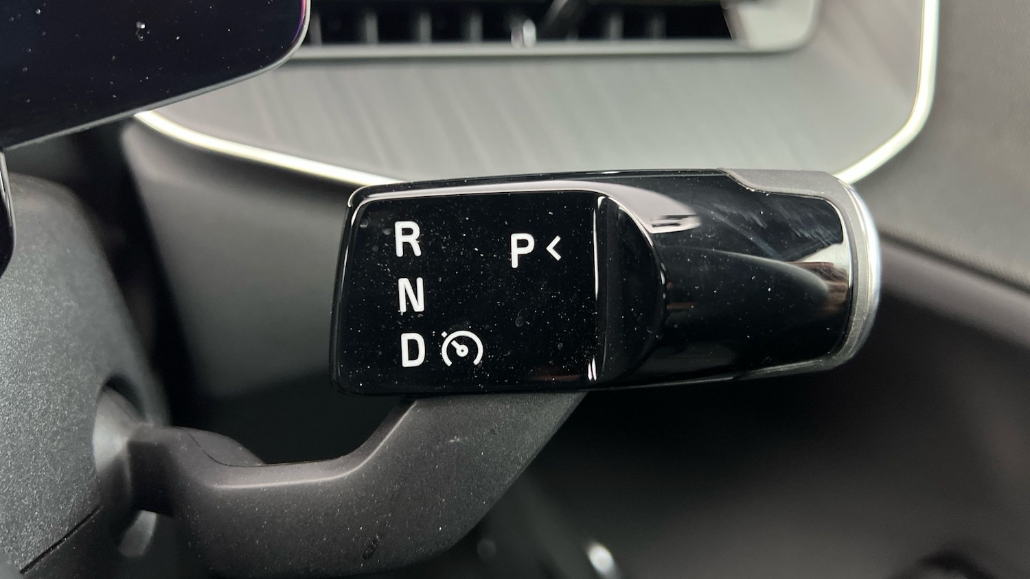 Used Polestar Polestar 3 2024 for sale - 76745192: Photo 12