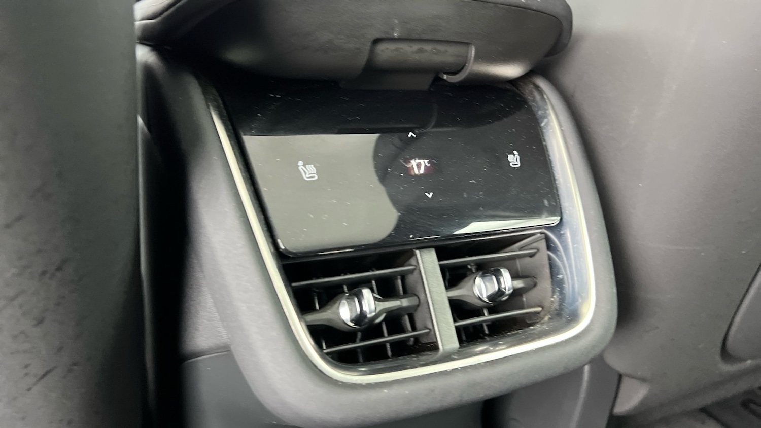 Used Polestar Polestar 3 2024 for sale - 76745192: Photo 20