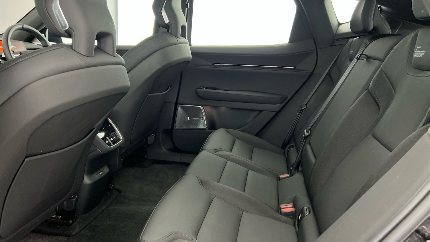 Used Polestar Polestar 3 2024 for sale - 76745192: Photo 22