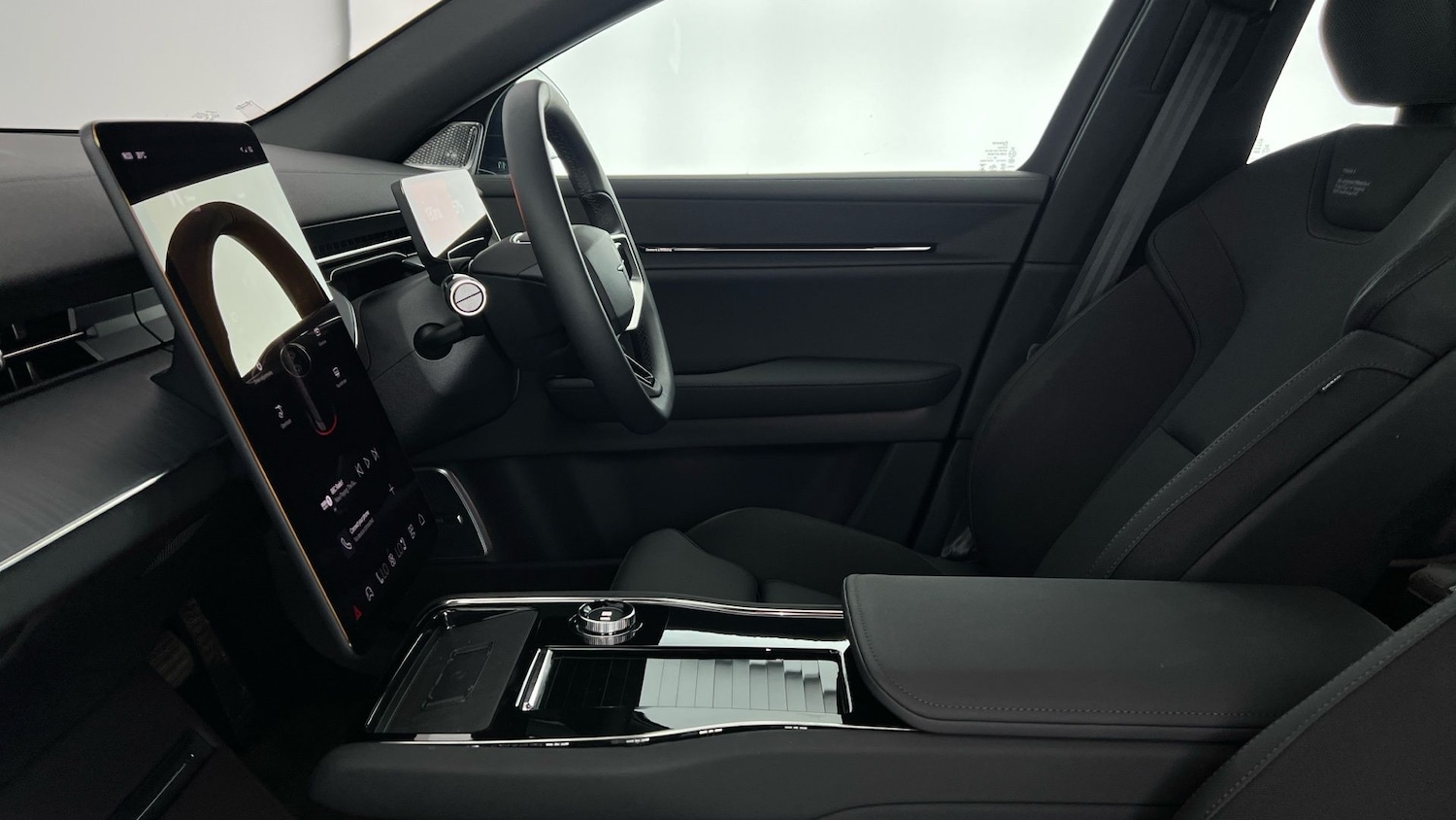 Used Polestar Polestar 3 2024 for sale - 76745192: Photo 23