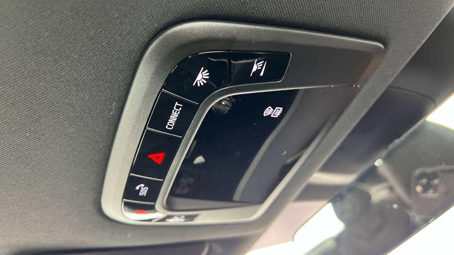 Used Polestar Polestar 3 2024 for sale - 76745192: Photo 25