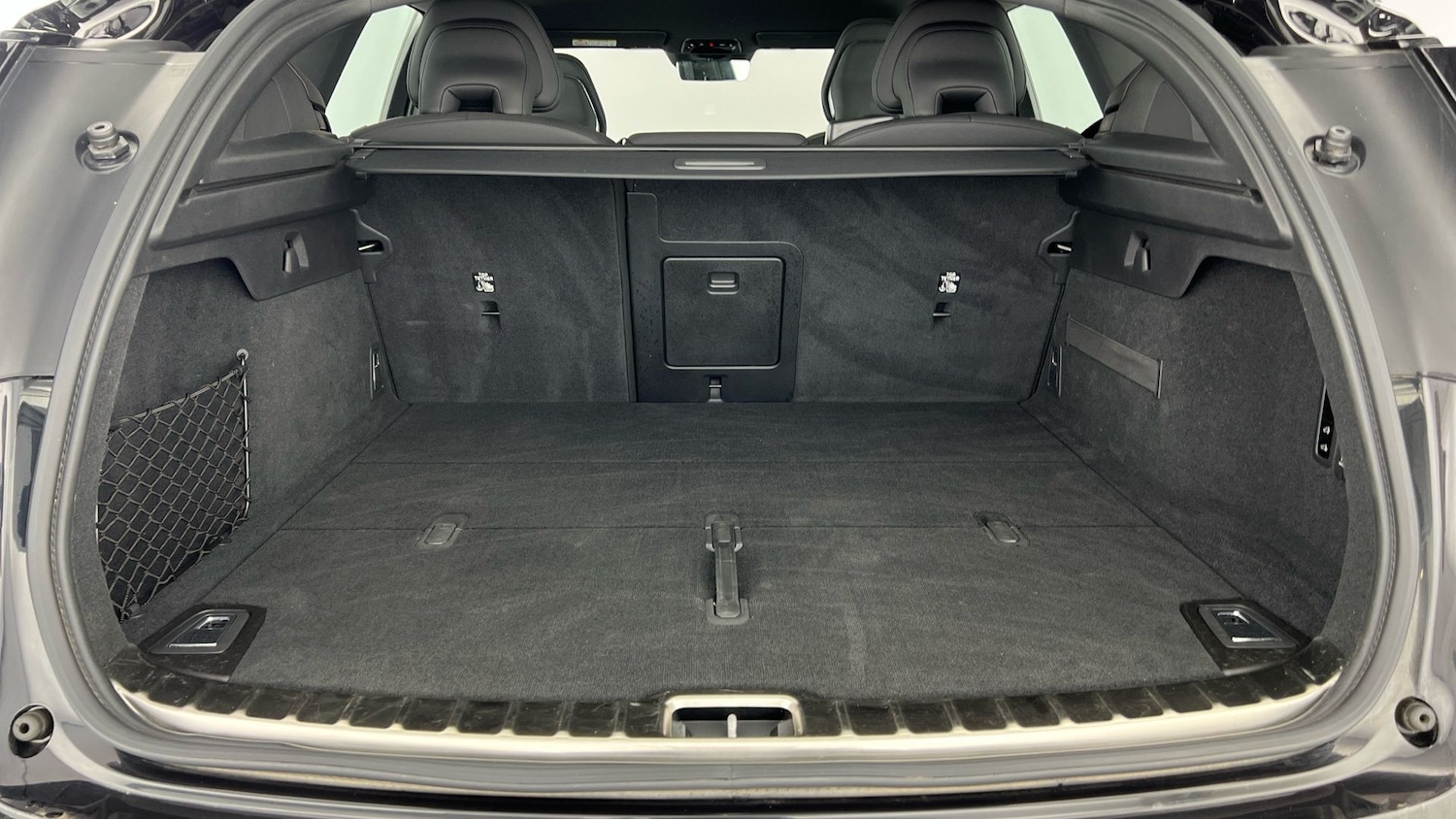 Used Polestar Polestar 3 2024 for sale - 76745192: Photo 28