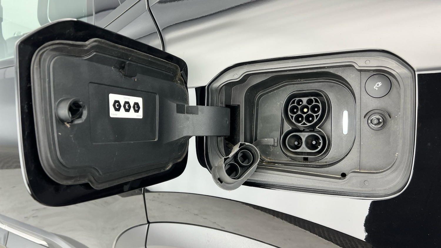 Used Polestar Polestar 3 2024 for sale - 76745192: Photo 31