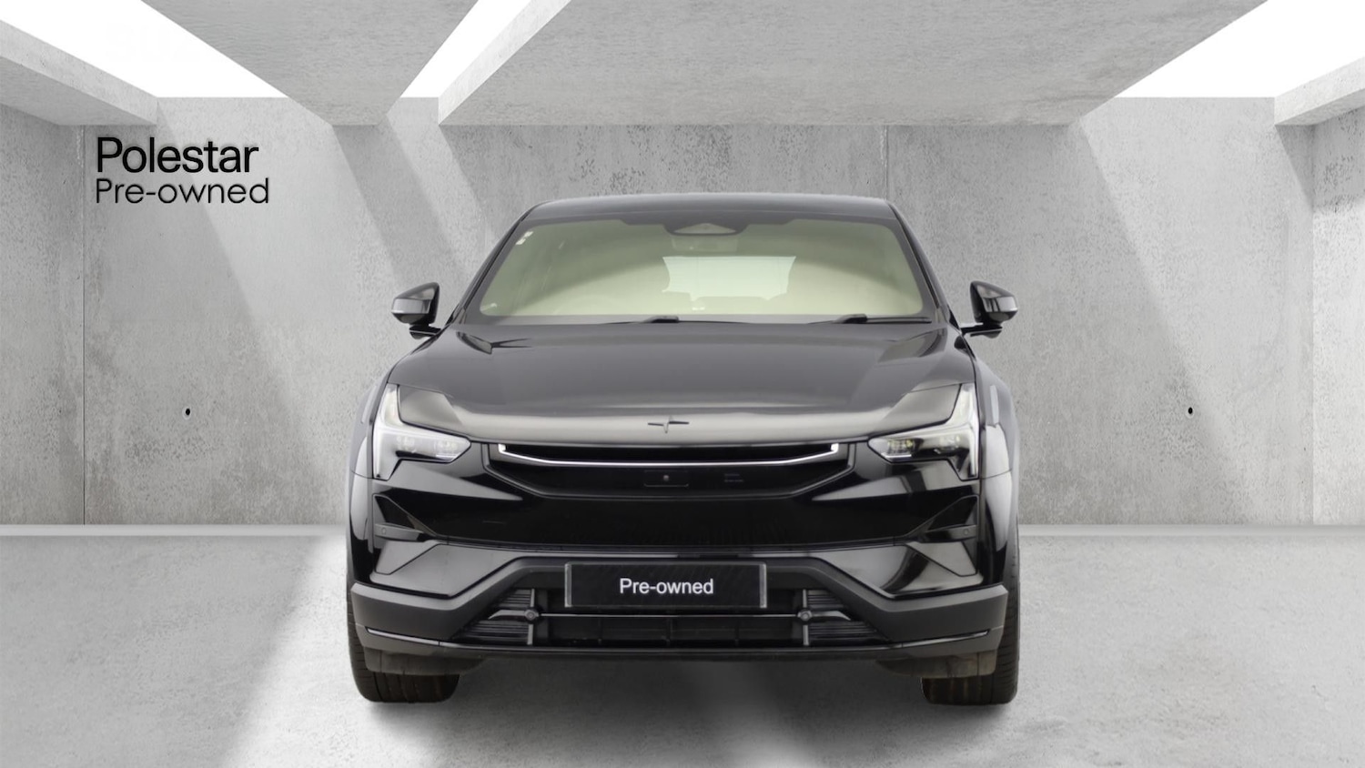 Used Polestar Polestar 3 2024 for sale - 76745192: Photo 8