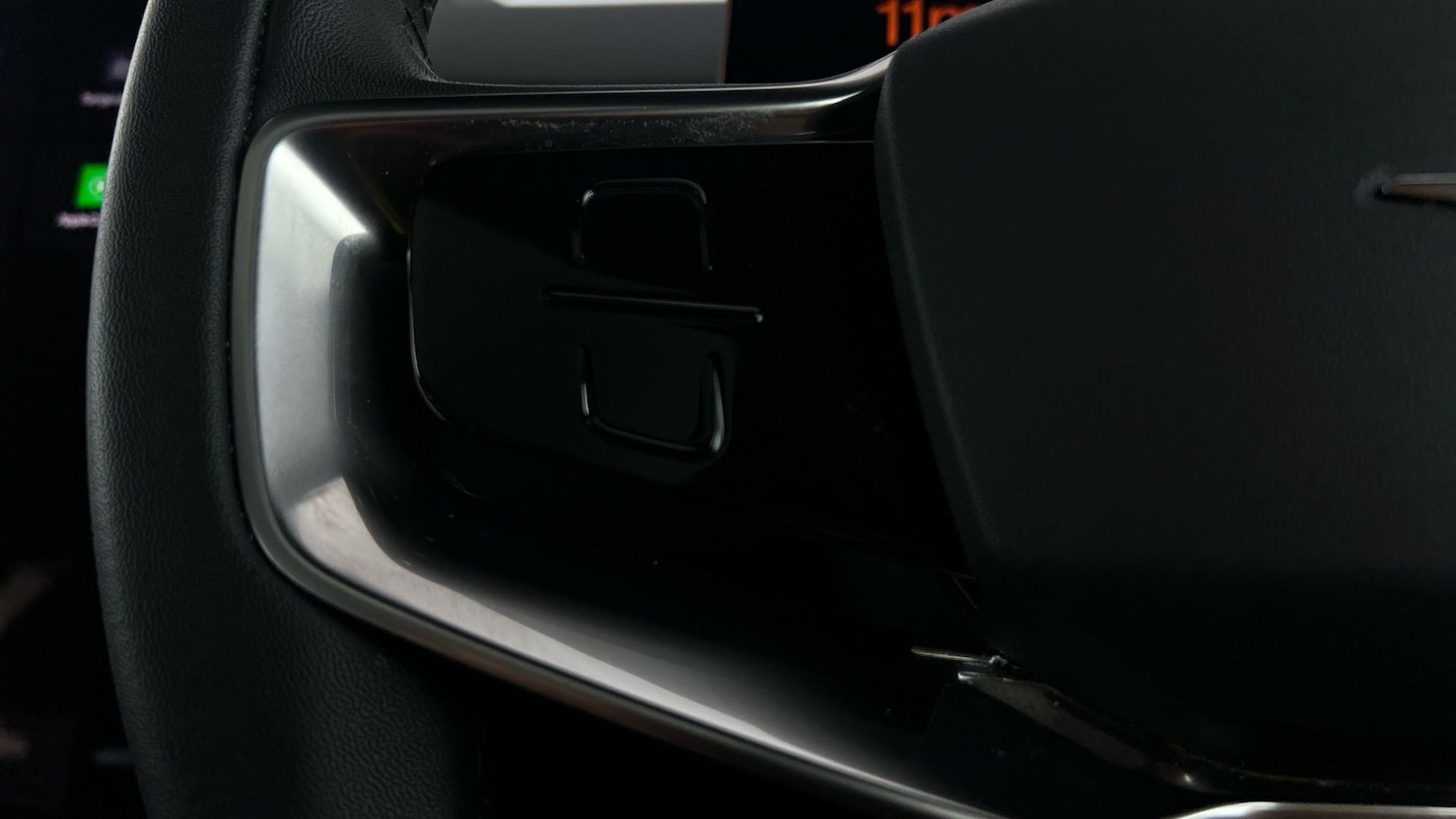 Used Polestar Polestar 3 2024 for sale - 76901350: Photo 10