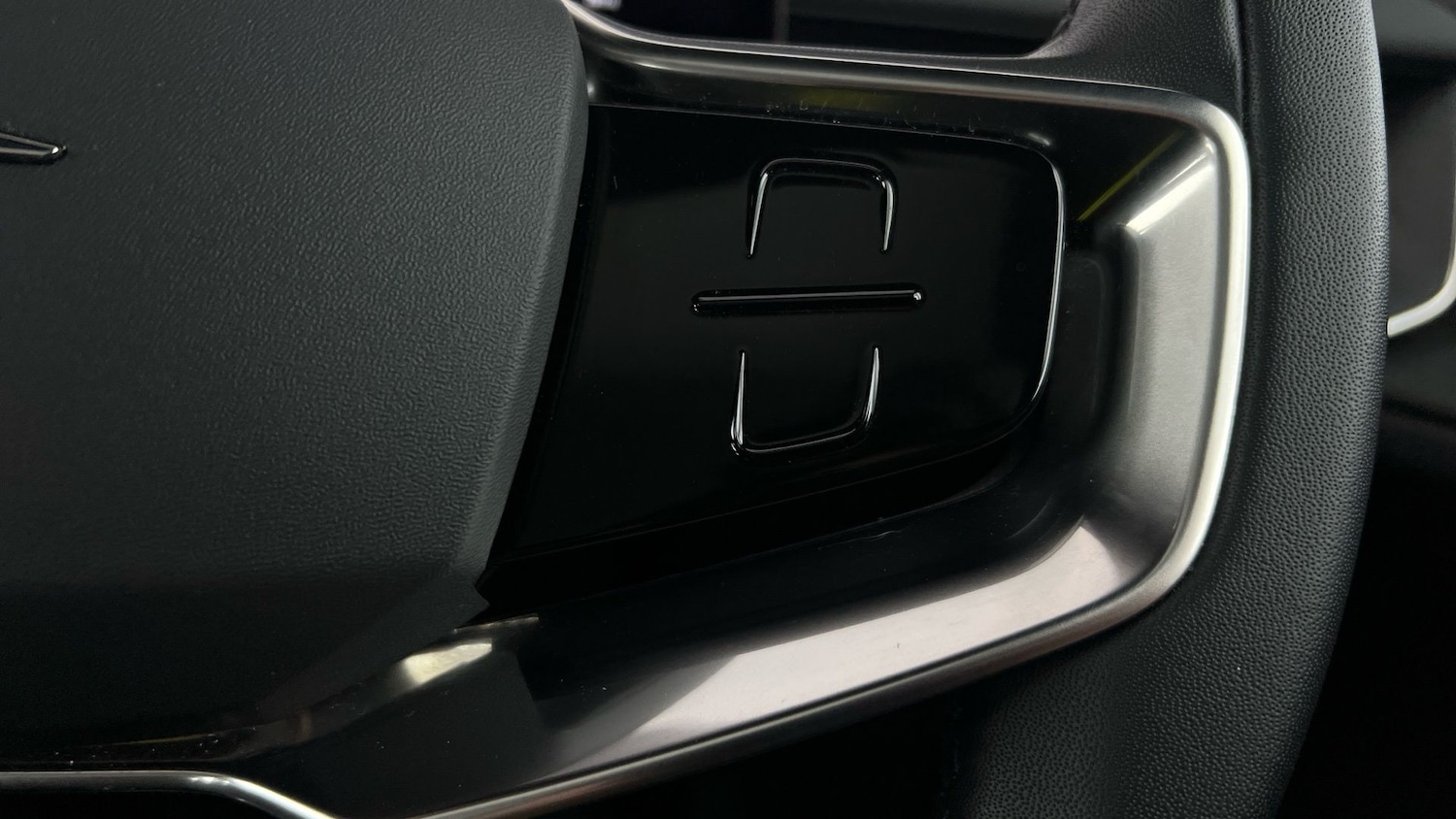 Used Polestar Polestar 3 2024 for sale - 76901350: Photo 11