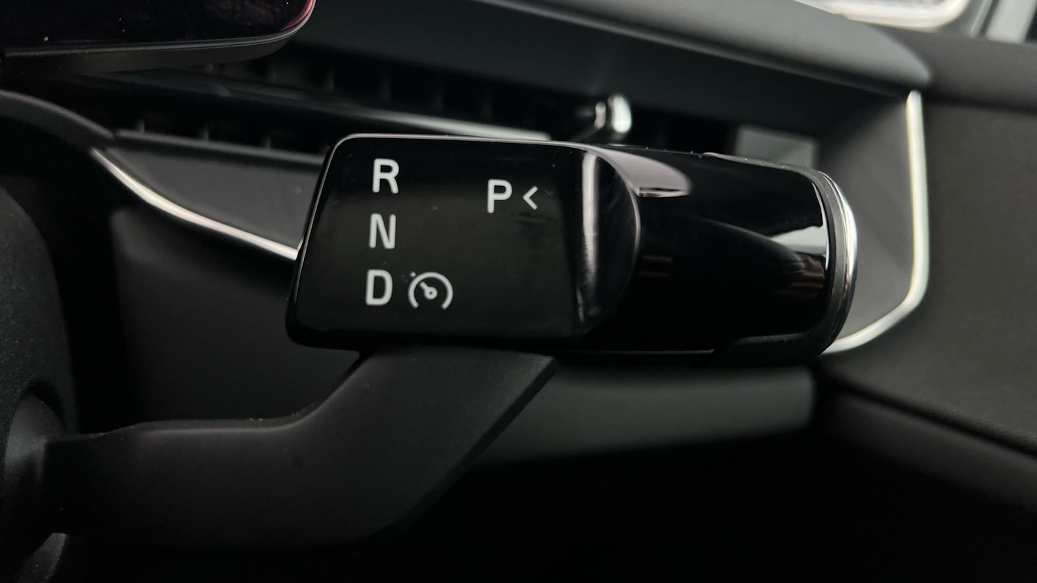 Used Polestar Polestar 3 2024 for sale - 76901350: Photo 15