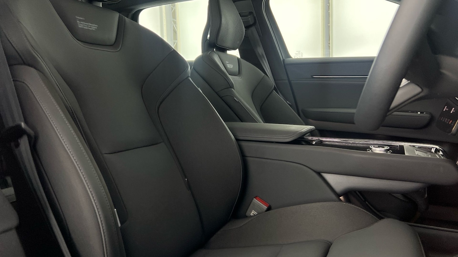 Used Polestar Polestar 3 2024 for sale - 76901350: Photo 18