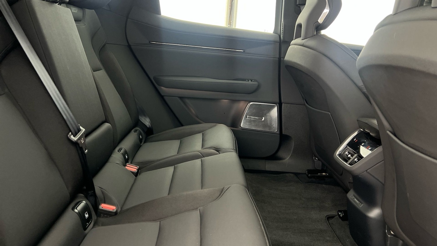 Used Polestar Polestar 3 2024 for sale - 76901350: Photo 19