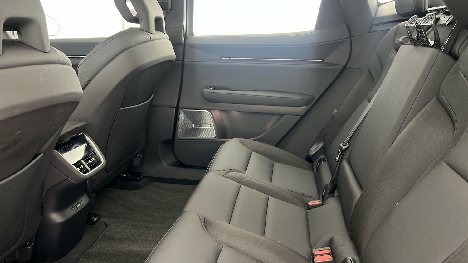 Used Polestar Polestar 3 2024 for sale - 76901350: Photo 22